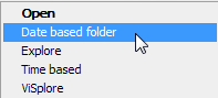 datebased-folder3