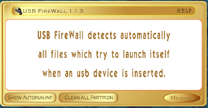 usb-firewall