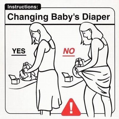 baby-handling-guide (5)
