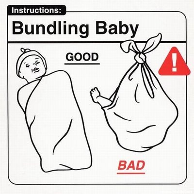 baby-handling-guide (7)