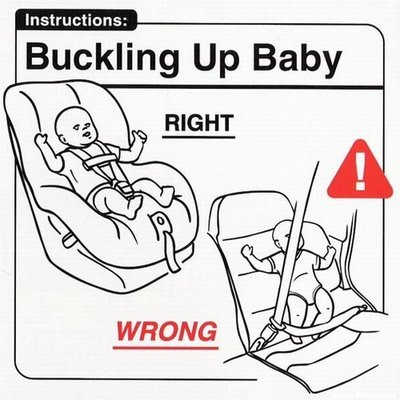 baby-handling-guide (10)