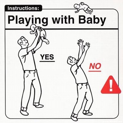 baby-handling-guide (13)