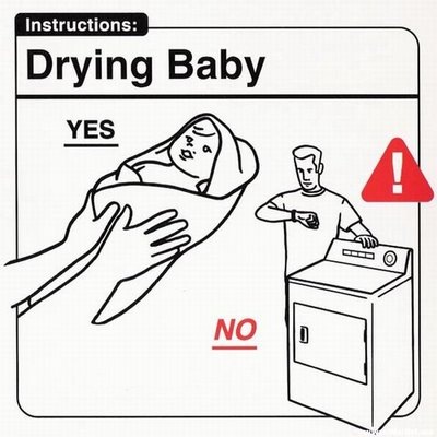 baby-handling-guide (17)