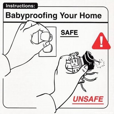 baby-handling-guide (26)
