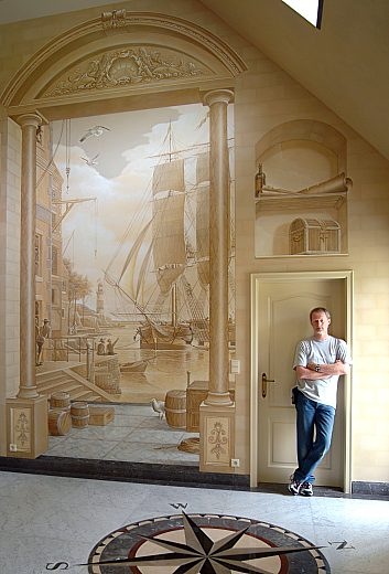 3d-wall-paintings (3)