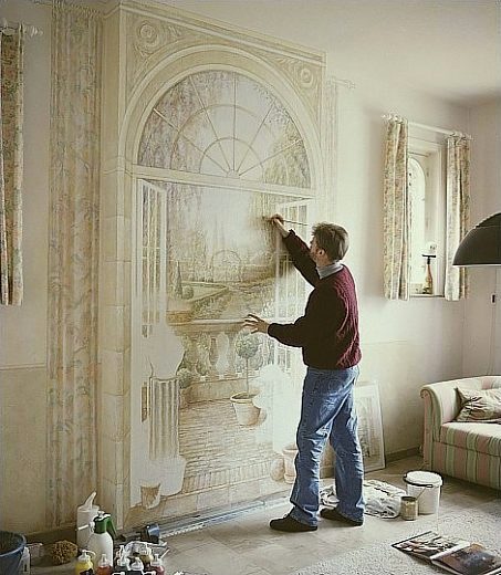 3d-wall-paintings (6)