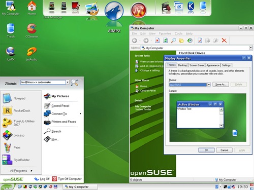 openSUSE_Final_by_zlixmix