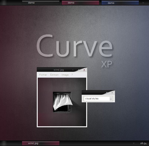 Curve_visual_style_by_krissirk