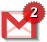 gmail-notifier-yahoo