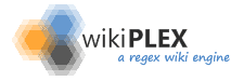 wikiplex