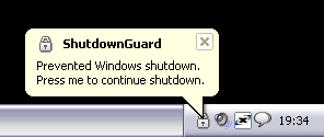 ShutdownGuard-xp