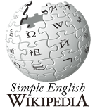 Wikipedia-simple