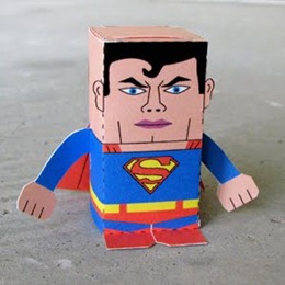 superman_6