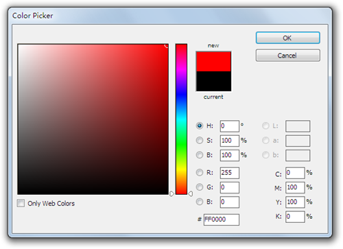 photoshop-like-color-picker