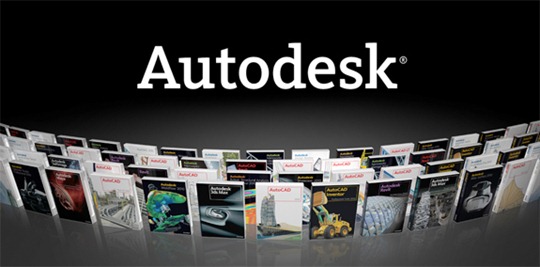 Autodesk_Software