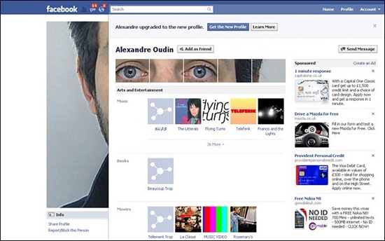 new-facebook-profile-oudin