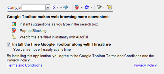 google-toolbar2