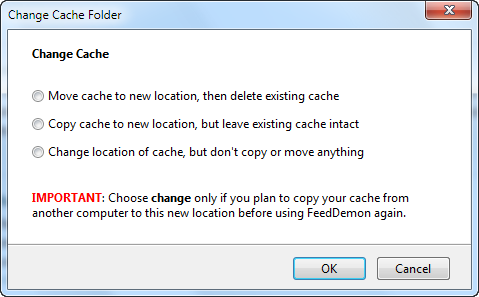 feeddemon-cache-move