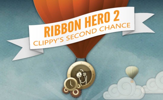 ribbonhero2