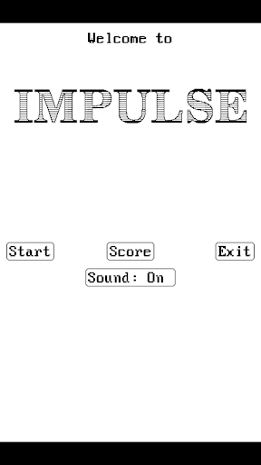 Impulse