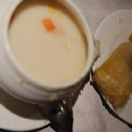 王品牛排