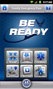 Air Force Be Ready(圖2)-速報App
