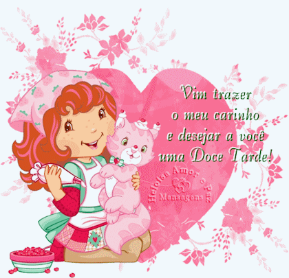 docetarde.png