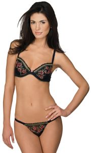 naked amature bikini galleries