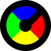 Spinball  Icon