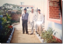 syed-with-father-brother