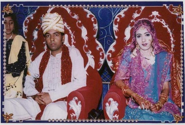 [syed-shaba-marriage[4].jpg]