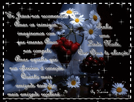 bloemen13.gif