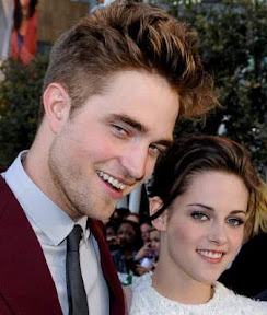 robert pattinson and kristen stewart ashley greene