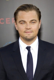 inception review oscars best picture