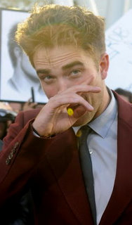 robert pattinson kristen stewart romance dating reese witherspoon