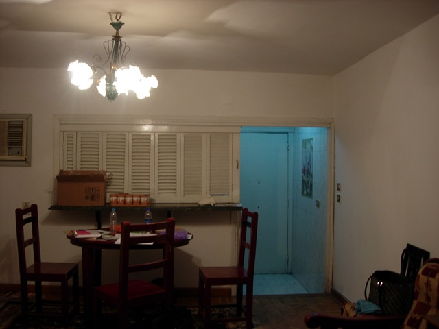 [Our New Apartment 025[4].jpg]