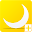Quraan's Calendar Extended Download on Windows