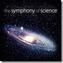 Symphony os Science.
