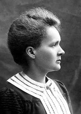 [Marie_Curie_19034.jpg]