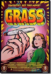 Grass-Poster-Small
