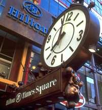 NYCTSHF_Hilton_Times_Square_home_left