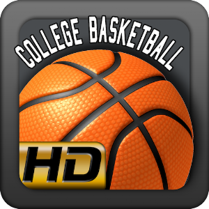 College Basketball HD.apk 1.1