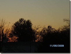 11-5-09_sunset (4)