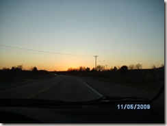 11-5-09_sunset