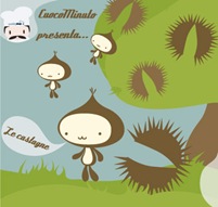 BANNER img_contest_castagne