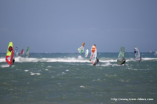 IMG_1403.JPG