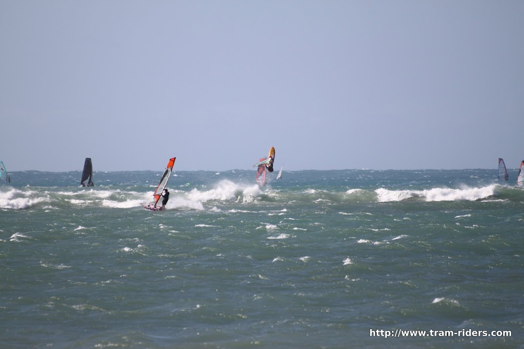 IMG_1451.JPG
