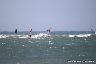IMG_1451.JPG