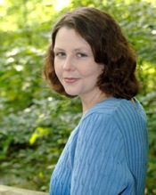 Jennifer-Estep-4-240x300 Jennifer-Estep-4-240x300