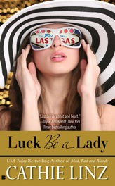 lucklady